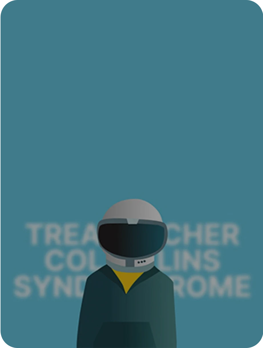 Rare Diseases in Movies: The Life of Patients with Rare Diseases