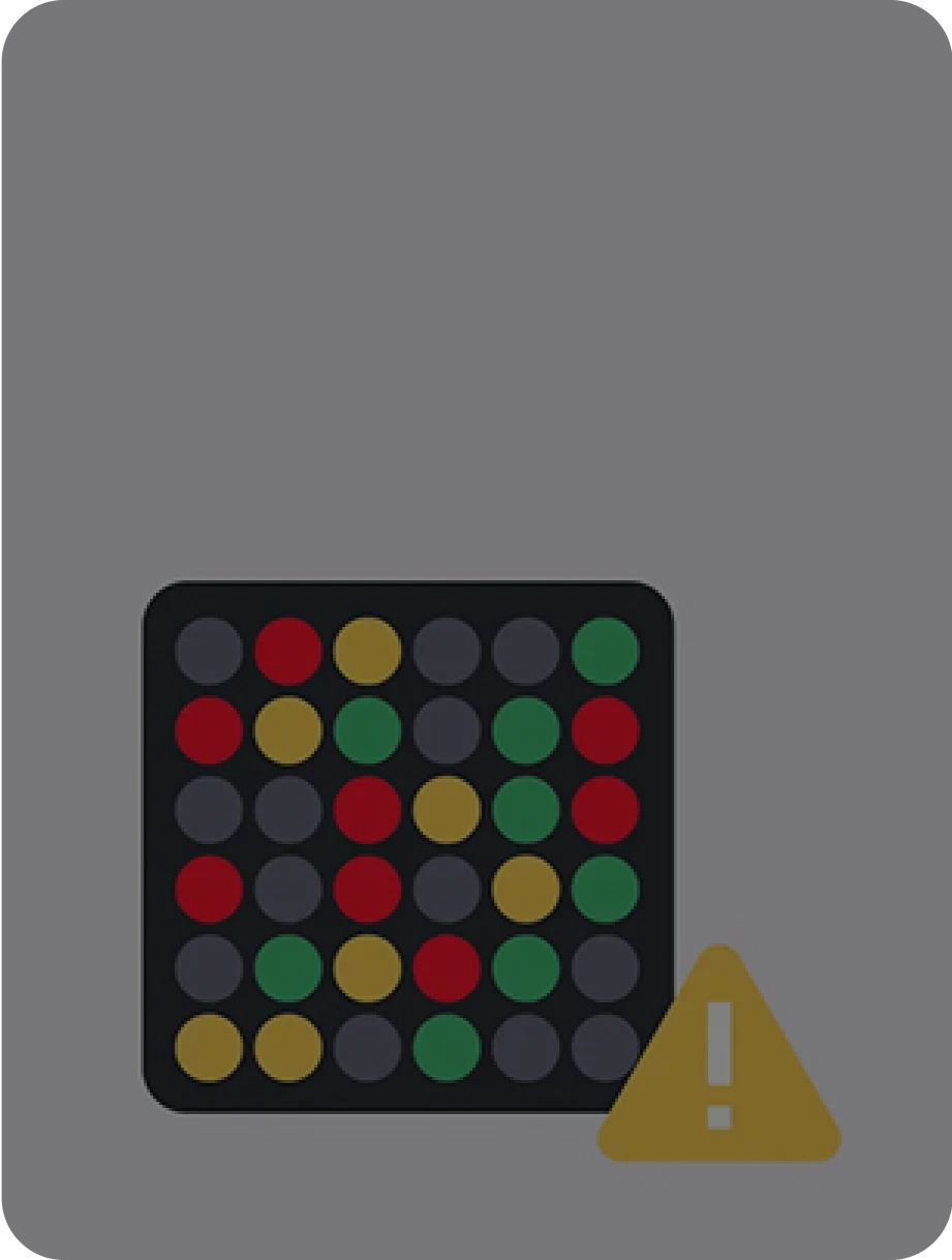 Limitation of Microarrays : Rare disease diagnosis