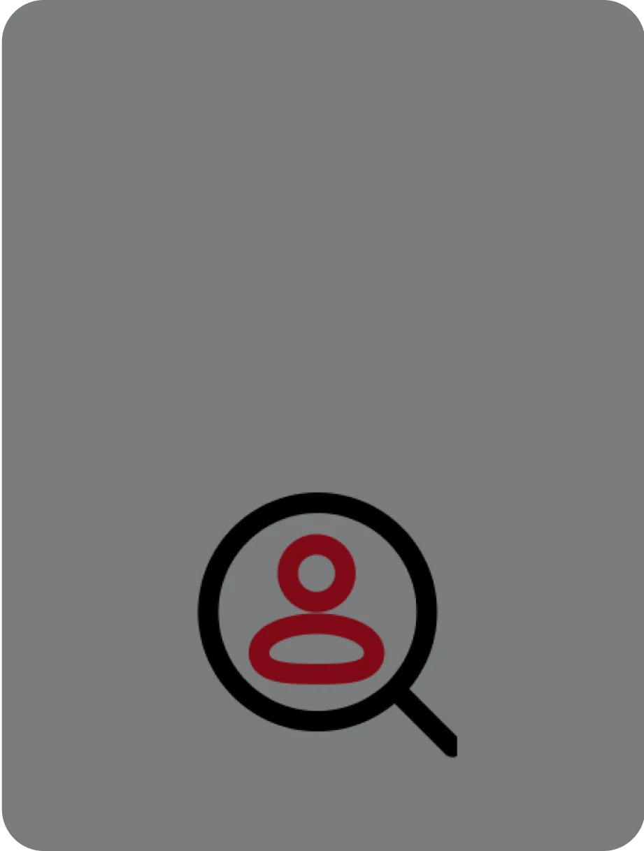 Why phenotypes matter for genetic testing?