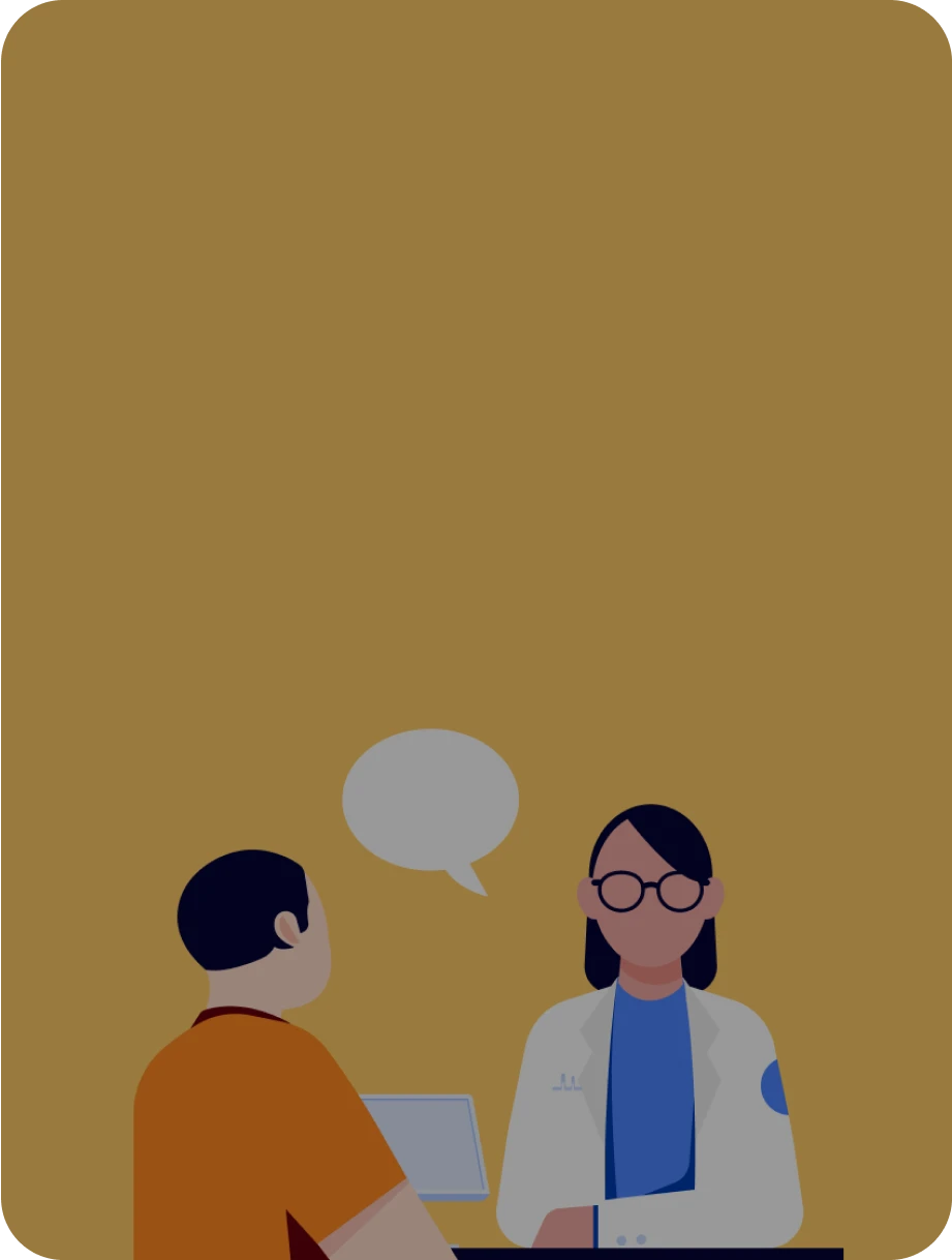 How to communicate with your patients: 7 practical tips