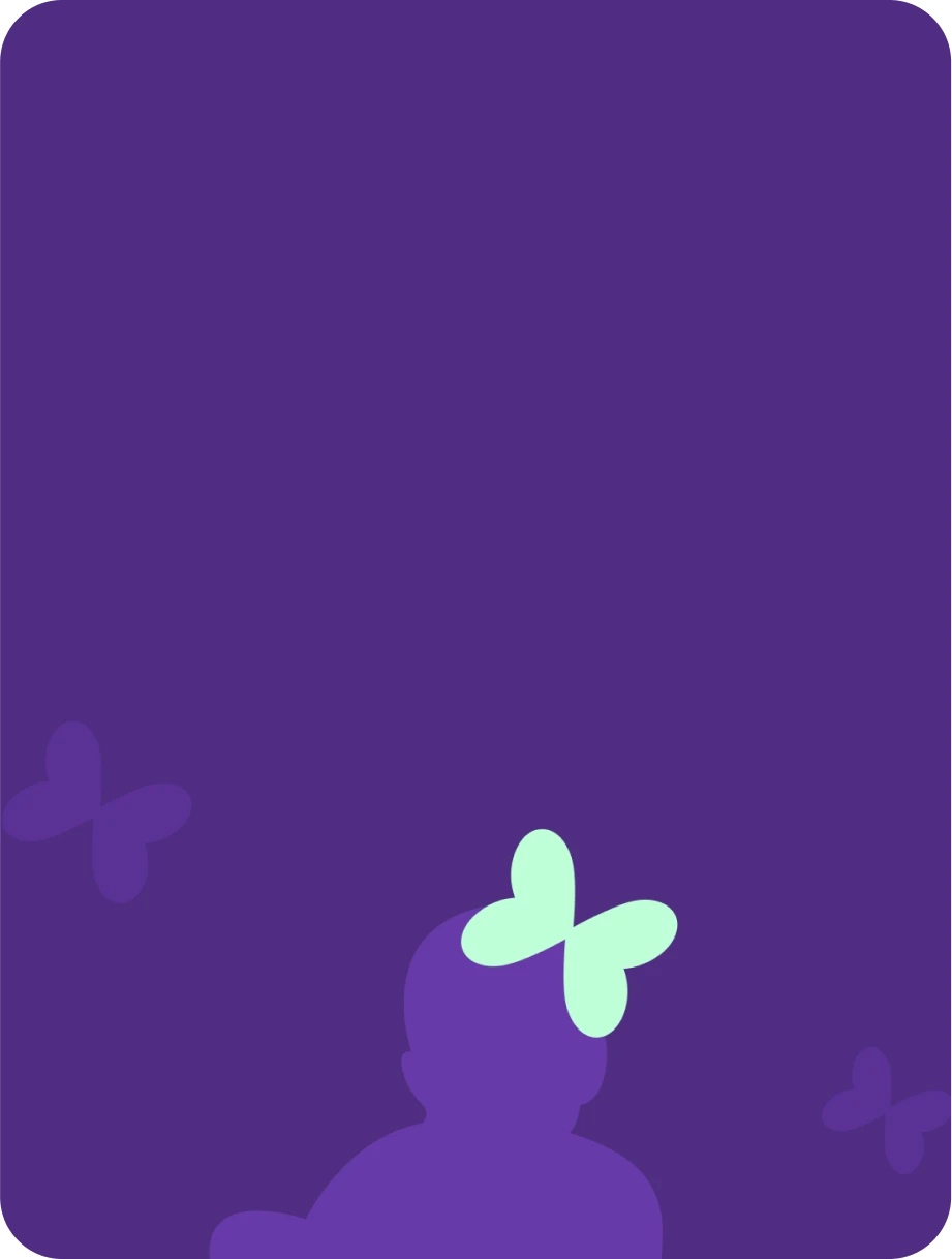 Dravet Syndrome | Symptoms, Genetic testing