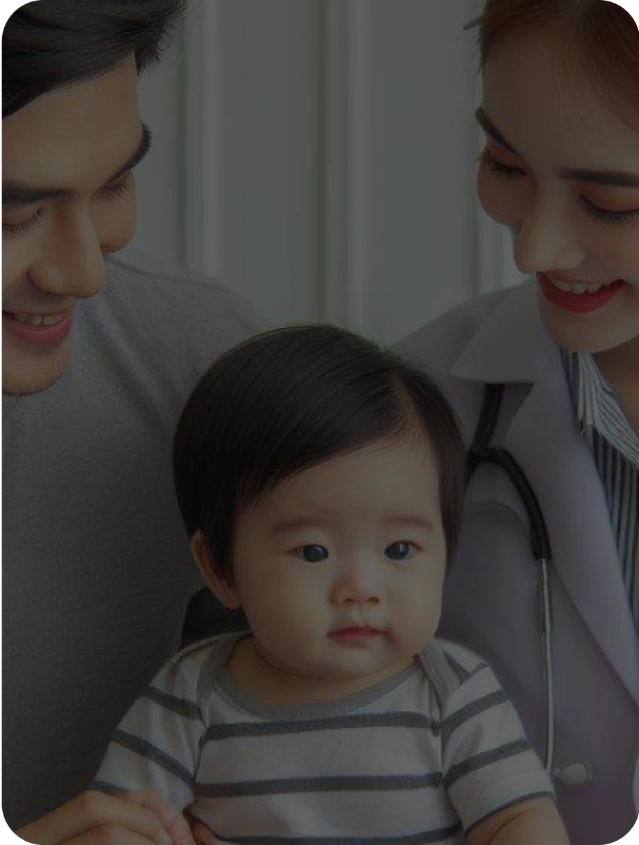 Why do WES test results vary despite the same sequencing method?