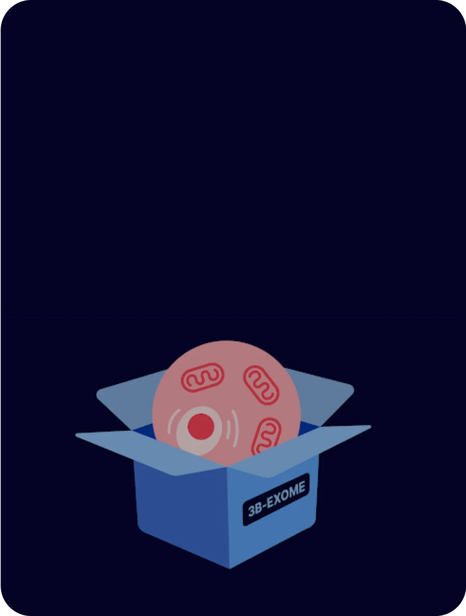 Meet the Enhanced Whole Exome Sequencing (WES) with Improved Coverage