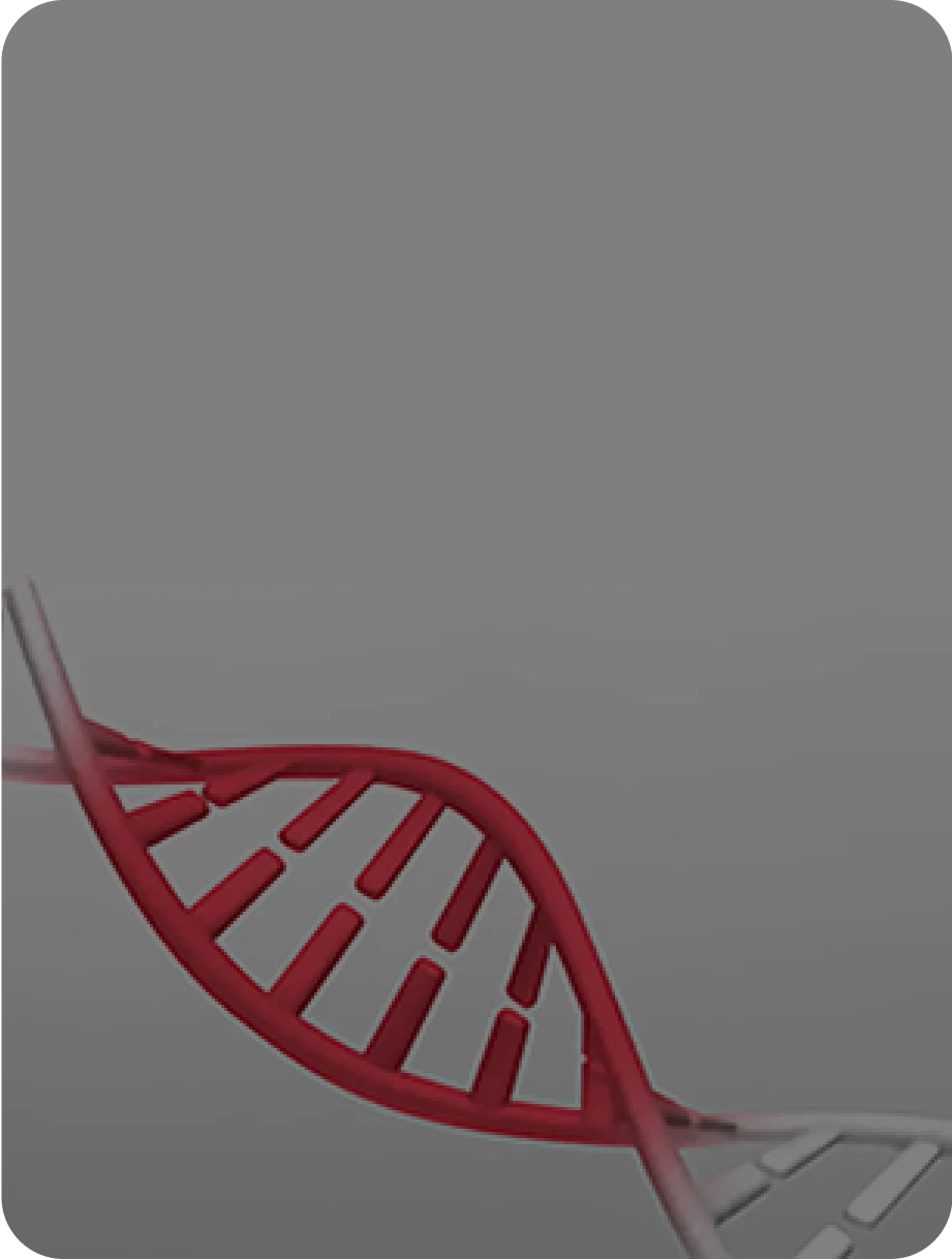 In what cases would it be better to conduct WES-based genetic testing for the diagnosis of rare diseases?