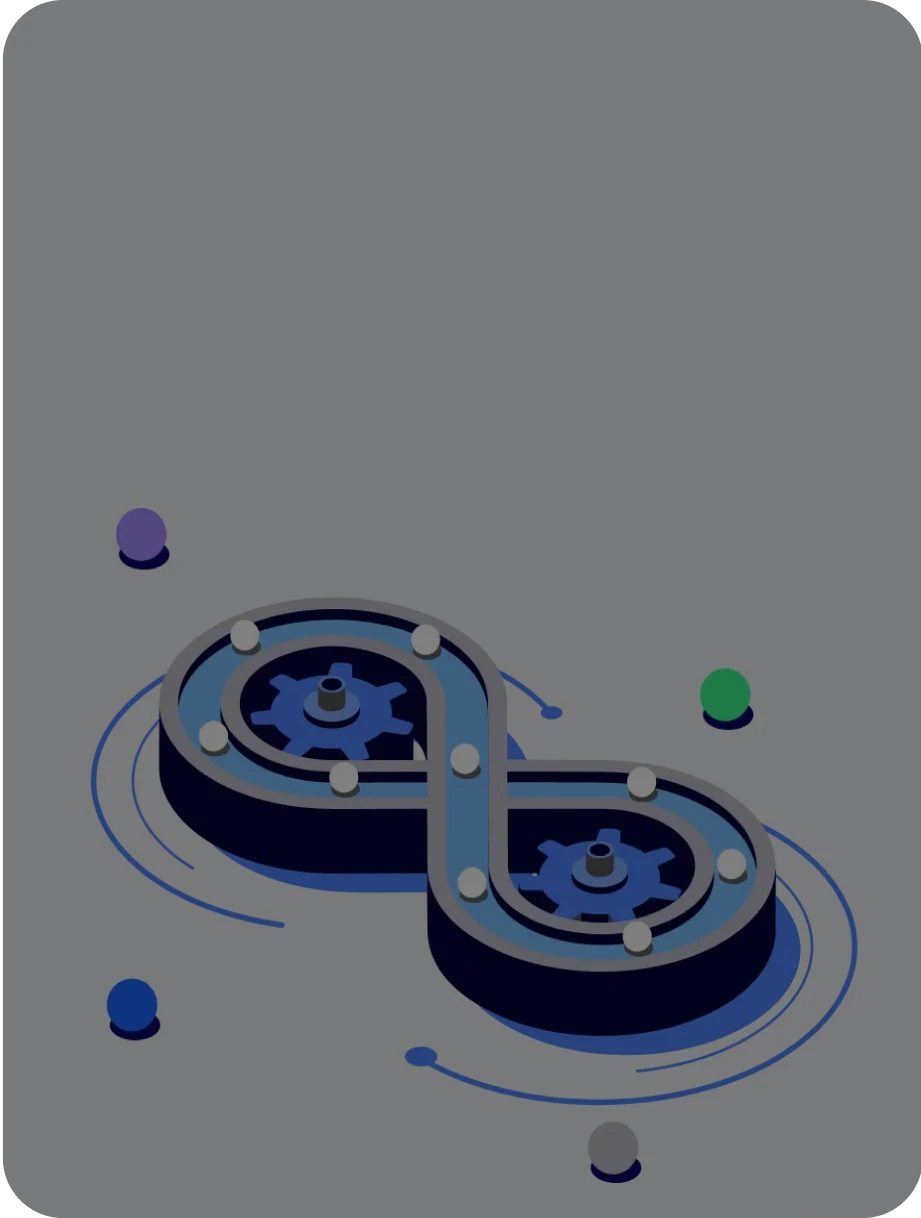 희귀질환 유전자 검사 결과의 재분석, 꼭 해야 하나요?