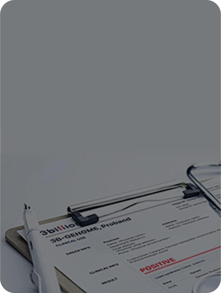 Practical tips on understanding whole exome sequencing test results