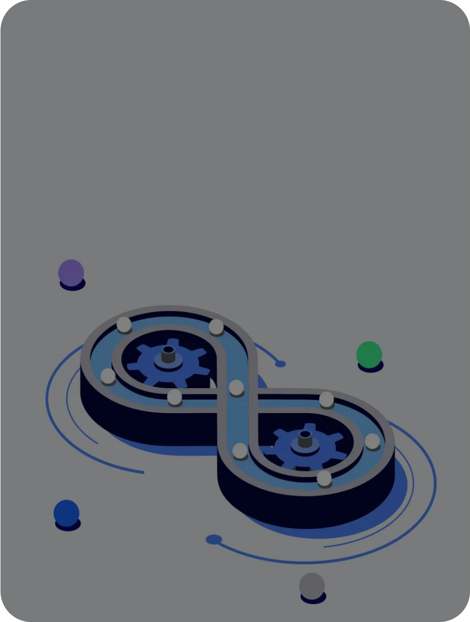 Is It Necessary to Reanalyze Genetic Test Results for Rare Diseases?