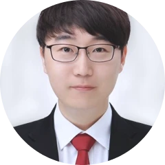 Kenneth Joohyun Han
