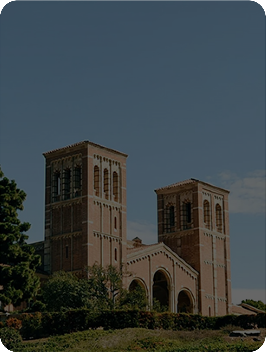 3billion announces Dr. Hane Lee of UCLA as Chief Clinical Geneticist