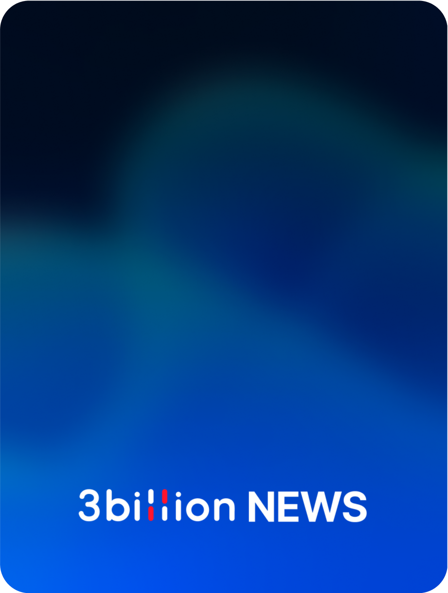 Korean rare disease diagnostics firm 3billion raises $10M