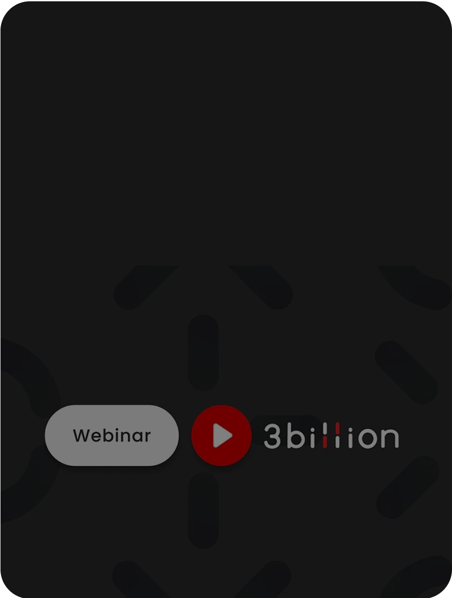 Practical Paediatrics Update 2022