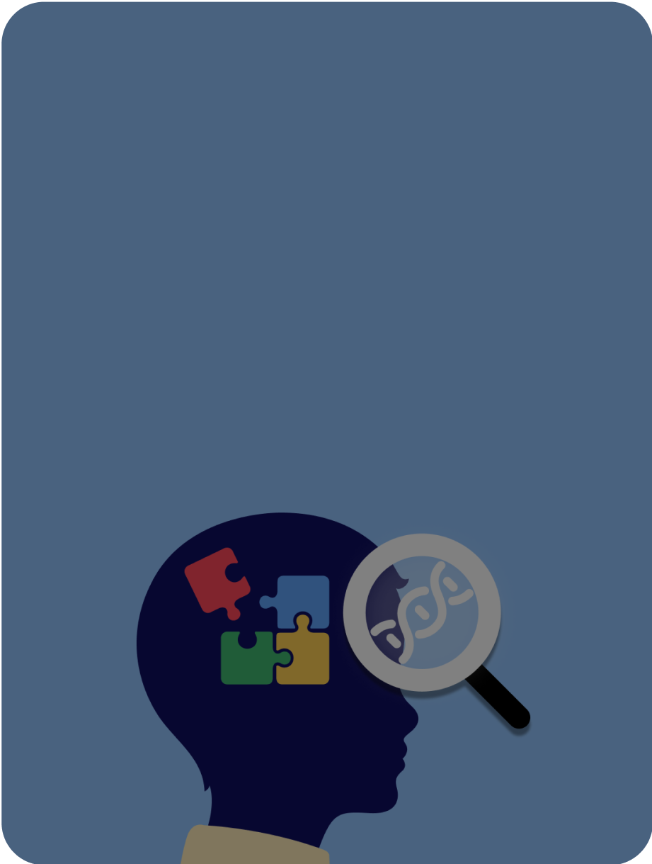 Five Clinical Red Flags for Suspecting hATTR in Patients