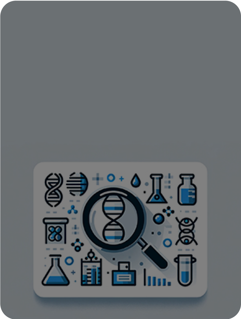 Genetic Variants Determine Prognosis: Genotype–Phenotype Correlations in Congenital and Infantile Nephrotic Syndrome