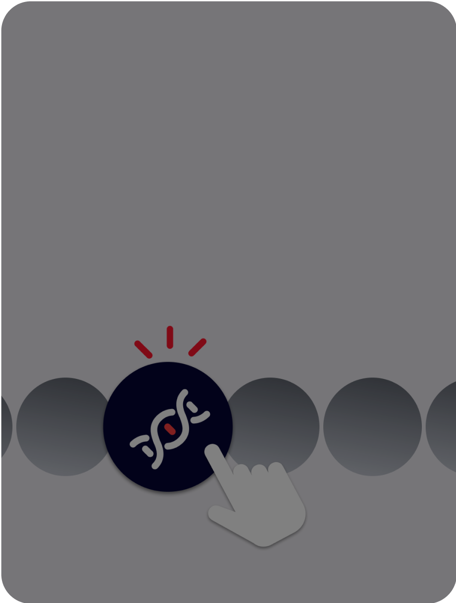 The Risk of Relying on a Single Genetic Assay : Lessons from Newborn Screening for SMA