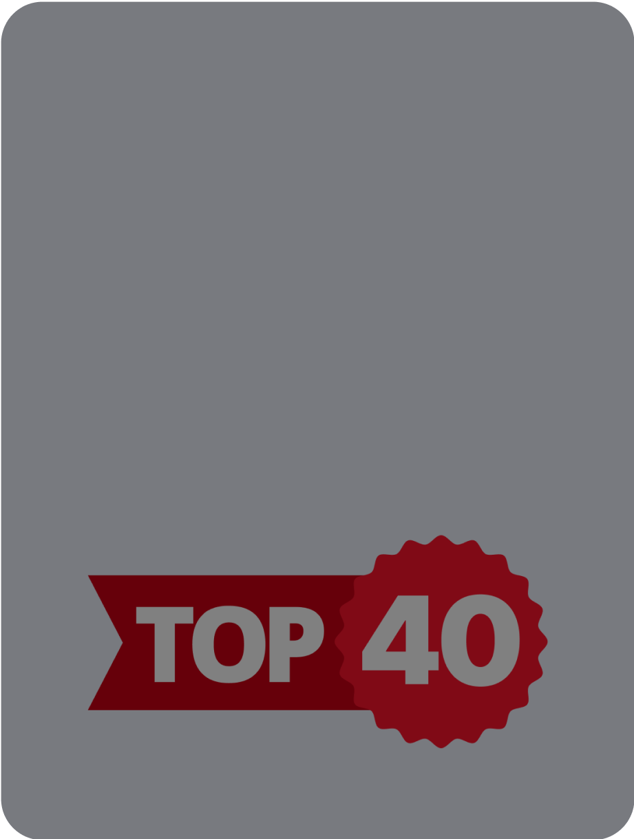 Top 40 symptoms | Physicians Suspect Are Rare Diseases