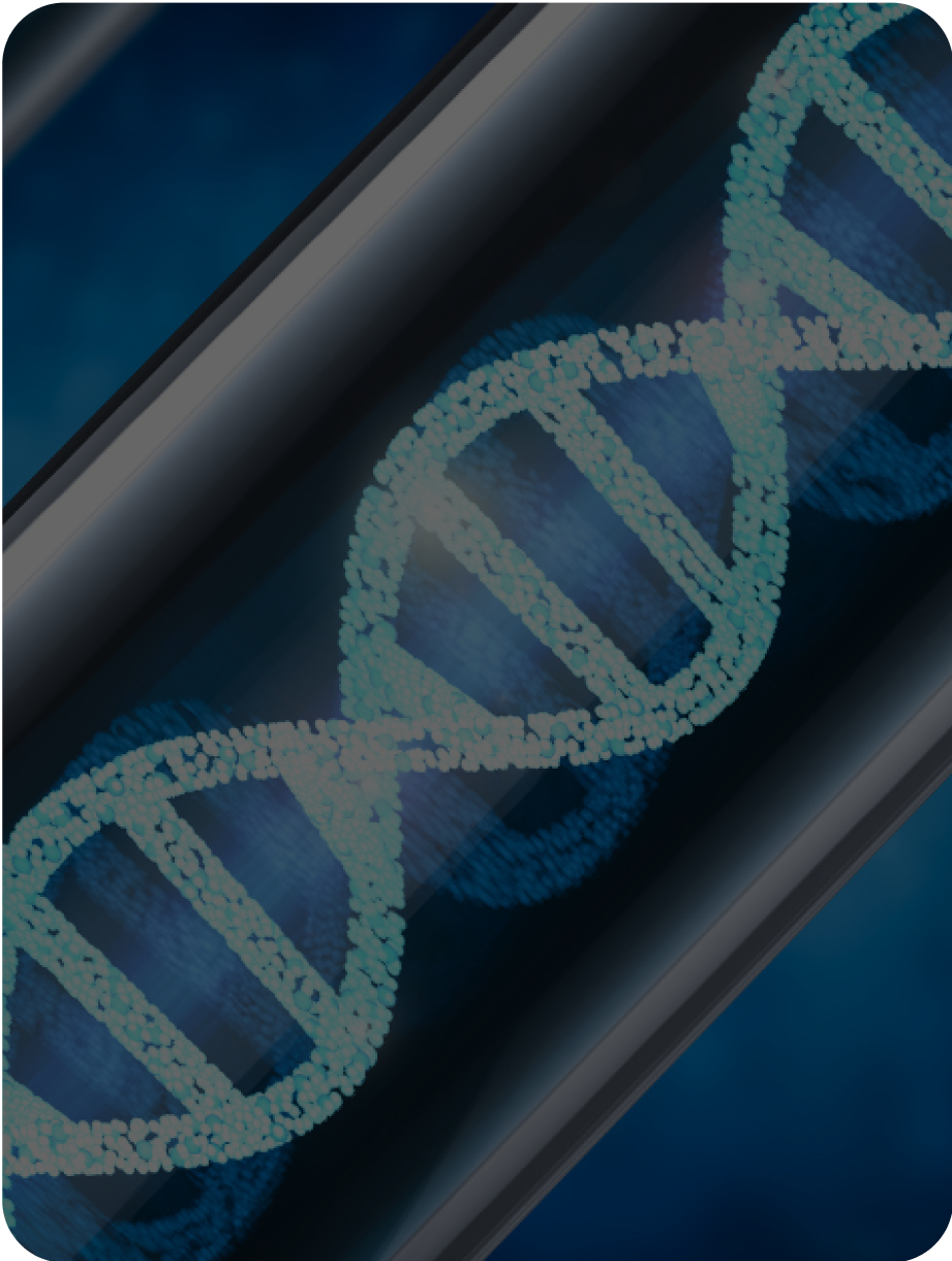 Whole Genome Sequencing Costs 2024: New Prices and Future Projections