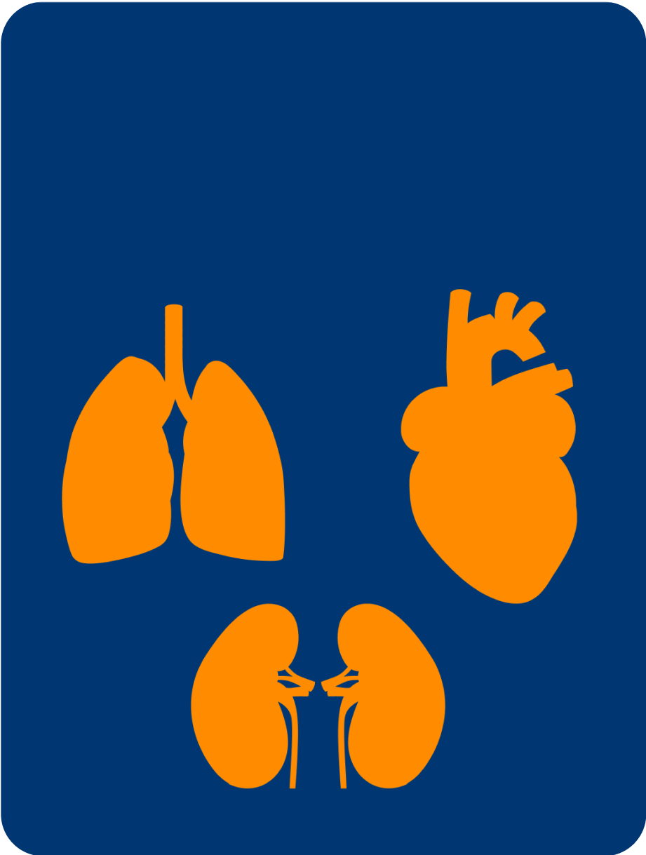 How to diagnose Fabry Disease?
