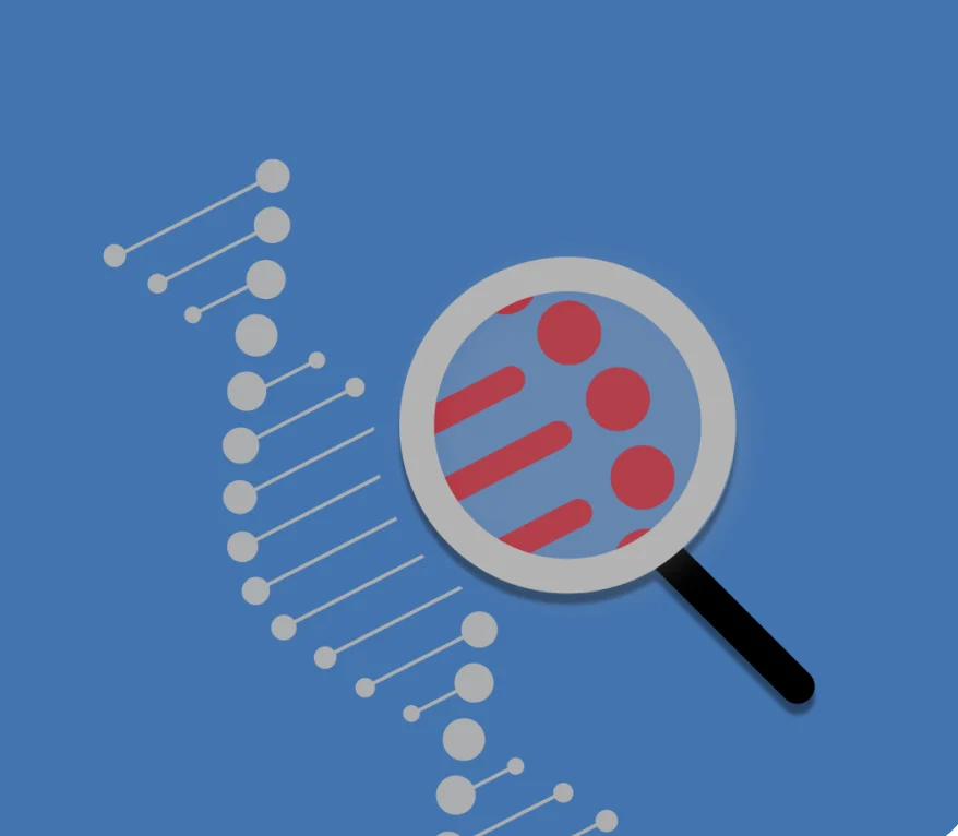 Different Types of Genetic Testing: What You Need to Know