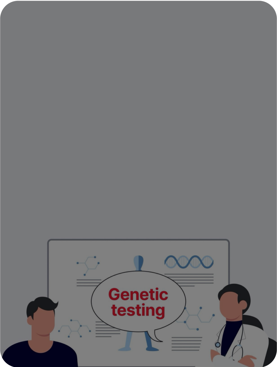 How Much is a DNA Test? A Strategic Guide to Value and Costs