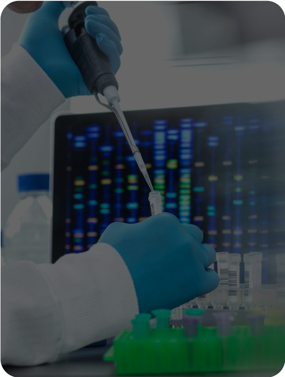 Redefining Genetic Disease ‘Carriers’: Beyond Simple Transmitters to Real Health Impacts