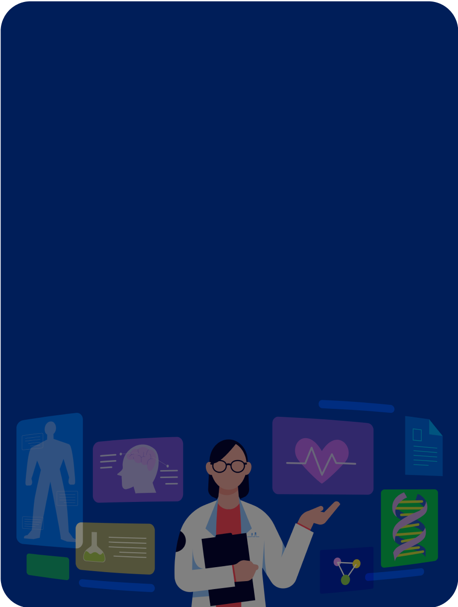 Differential Diagnosis of Infantile Hypotonia: A Clinical Guide to Genetic Testing Integration