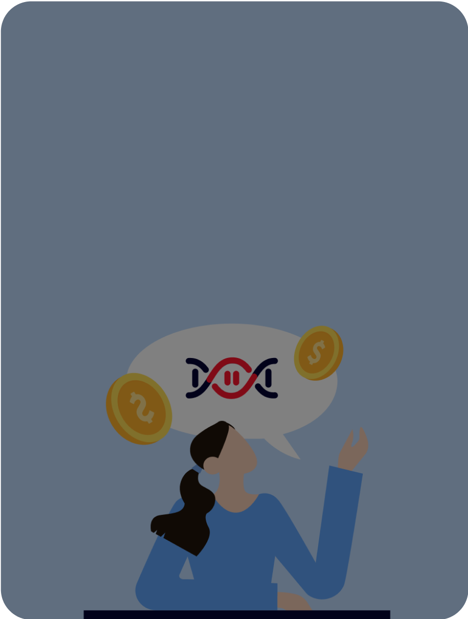 How Much Does an Exome Test Cost in 2025? 