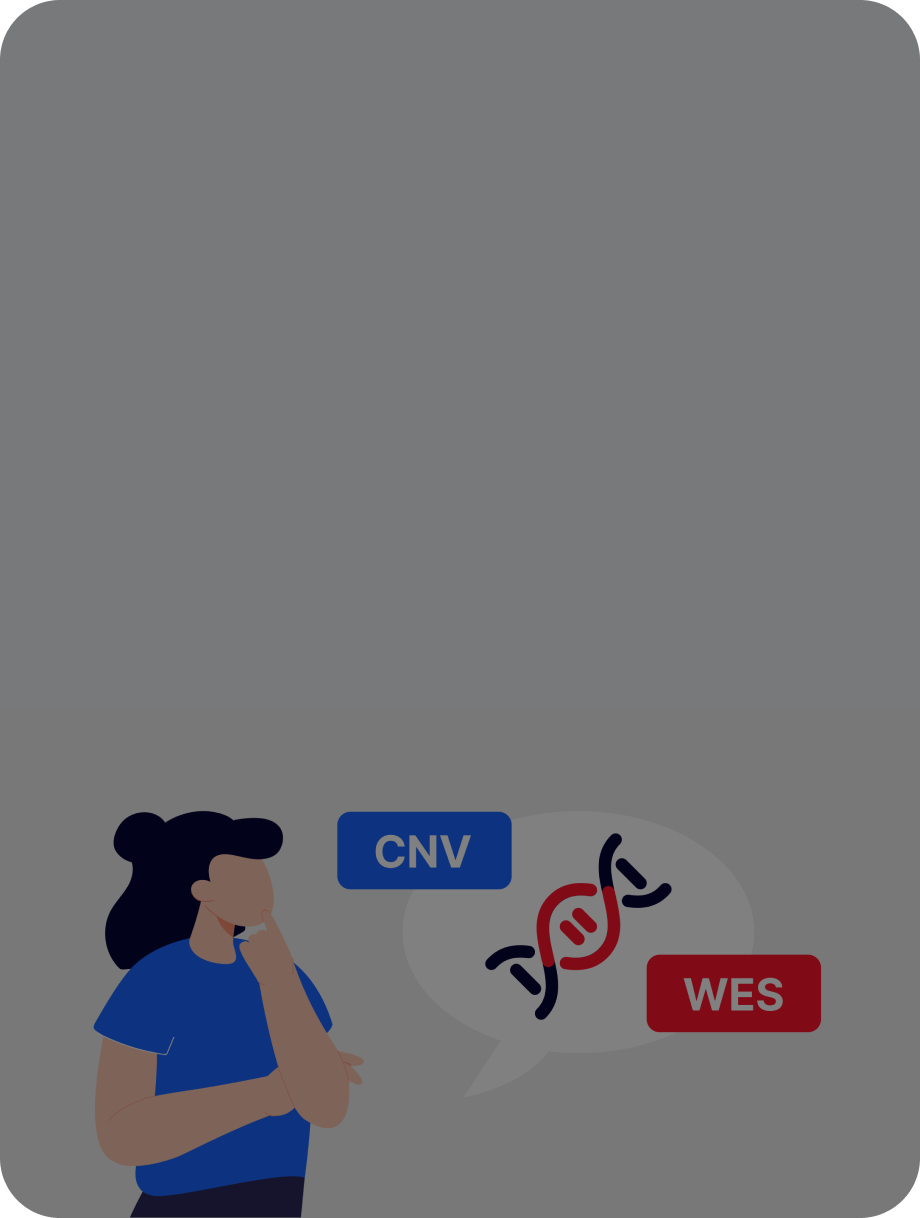 Can Exome Sequencing Detect CNVs? 