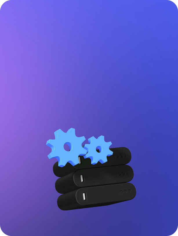 GEBRA™: Automated Data Transfer & Analysis for 3billion Sequencing Samples