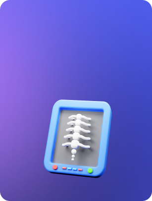 GEBRA™ HPO Visualizer