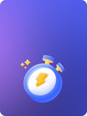 Duo / Trio Analysis, Now as Fast as Proband-only Analysis