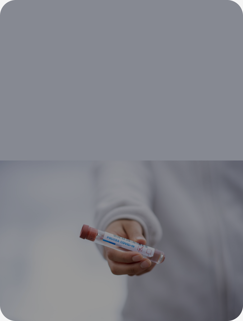 The Rare Disease Diagnostics Market: Beyond “Expansion” Toward a True Paradigm Shift