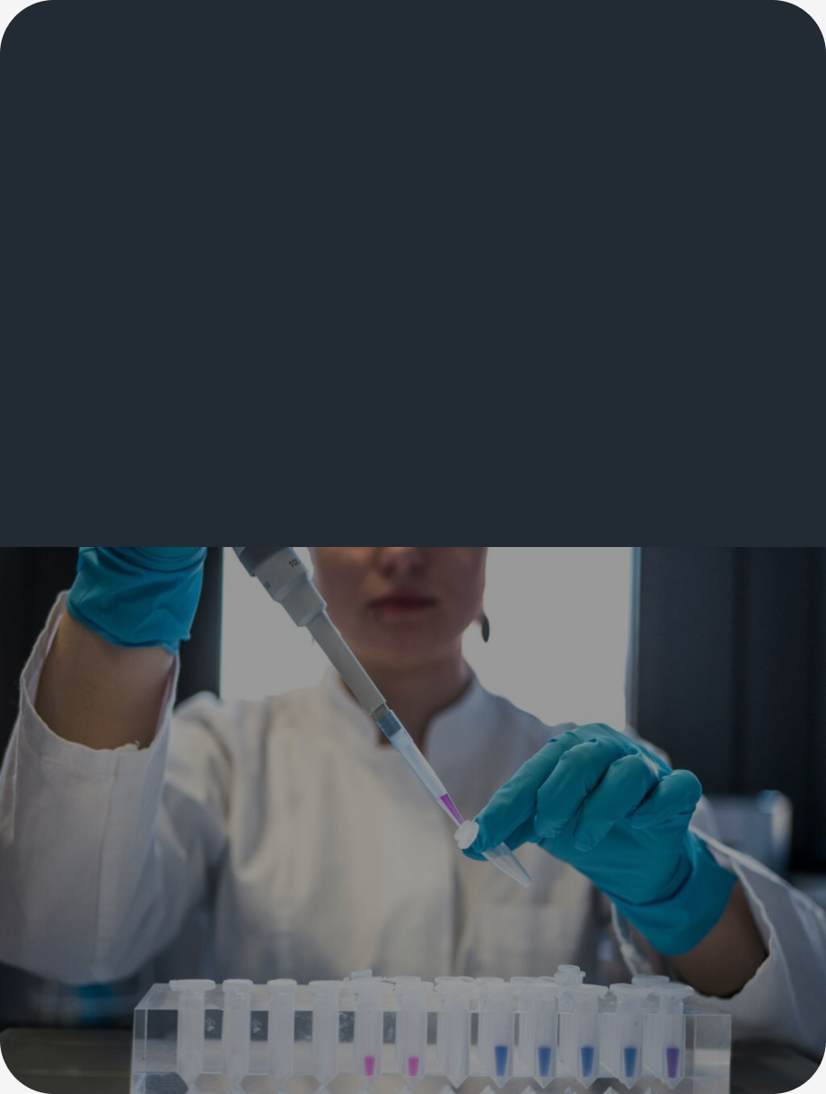 Rapid WGS for NICU Patients: When time determines survival, how fast can genomic diagnosis be?