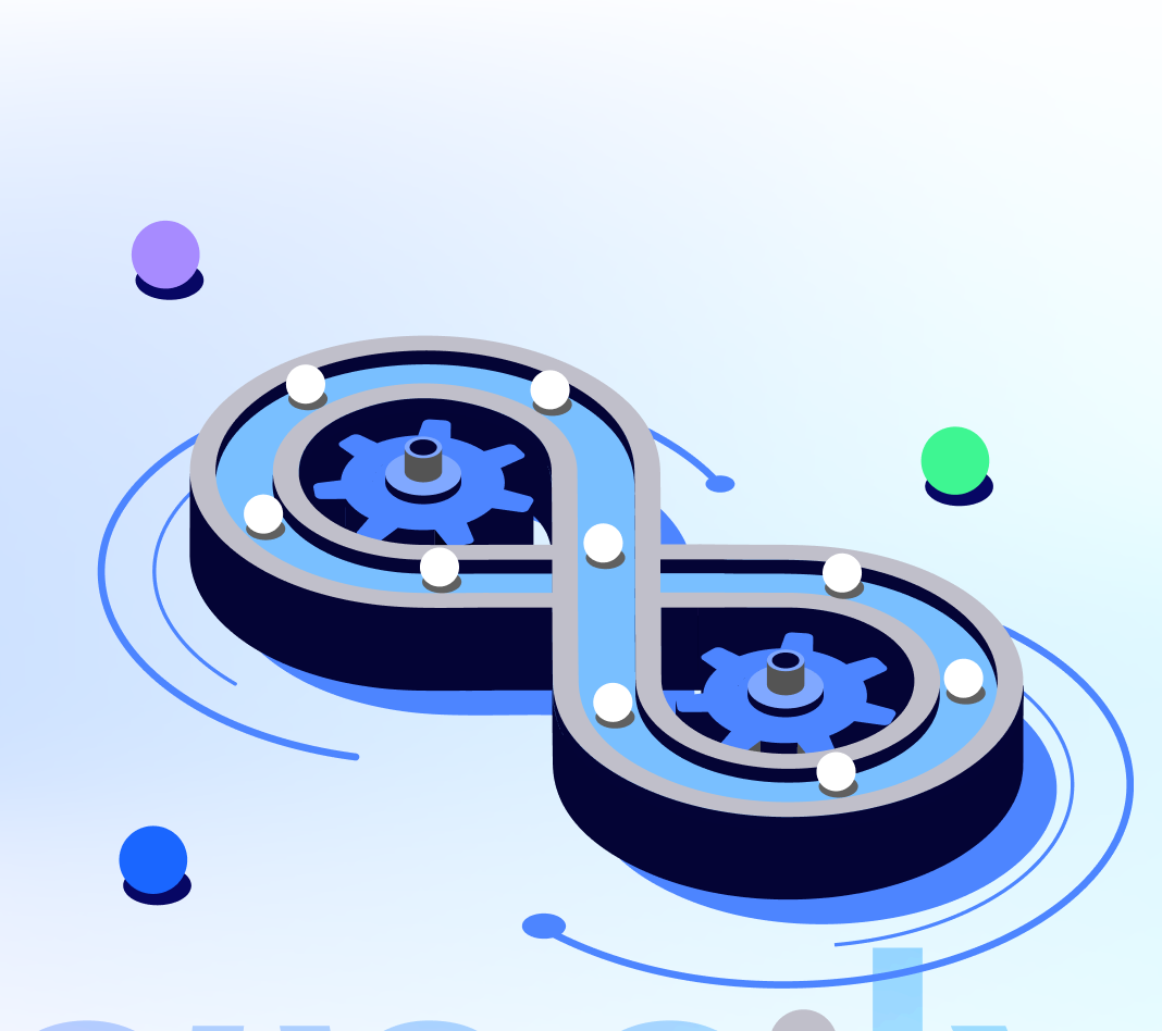 2026년 1월, 187명의 환자가 재분석을 통해 의미있는 결과를 받았어요!