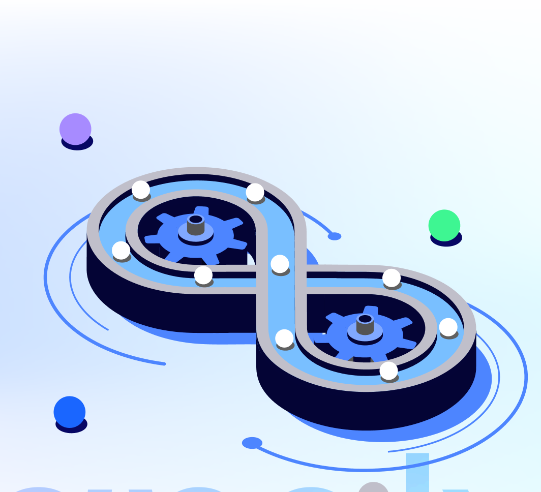 187 Patients Found New Answers Through Reanalysis of Genetic Testing: Jan 2026