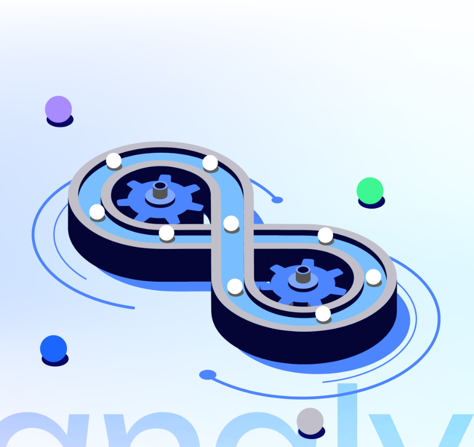 96 Patients Found New Answers Through Reanalysis of Genetic Testing: Feb 2026