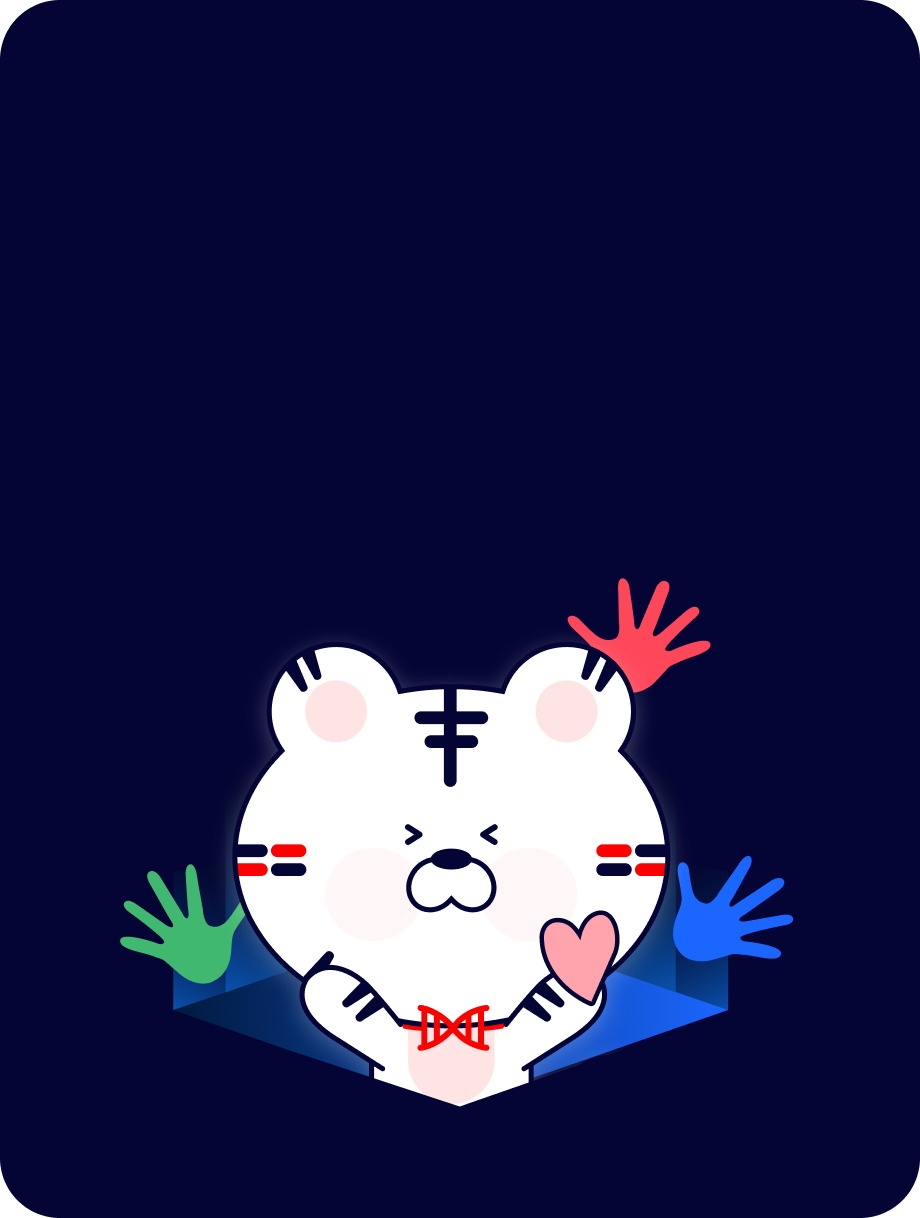 Rare Disease Day 2026: Messages That Bring Us Together