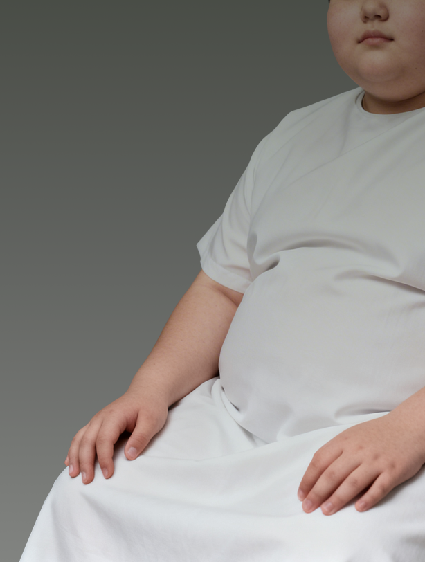 Episode 4 Bardet-Biedl Syndrome (BBS): Beyond the Variant