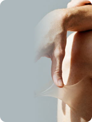 Beyond the Variant: Interpreting Genetic Diseases in the AI Era – Episode 3 Ehlers-Danlos Syndrome (EDS)