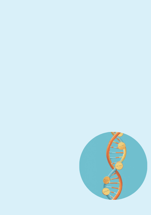 Key Diagnostic Outcomes from Mexico in 2025