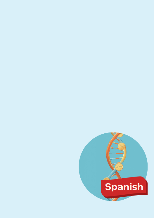 Resultados clave en el diagnóstico de enfermedades raras en México 2025