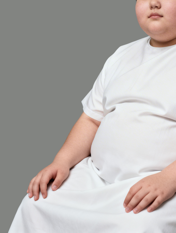 Beyond the Variant: Interpreting Genetic Diseases in the AI Era – Episode 4 Bardet-Biedl Syndrome (BBS)