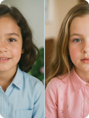 Episode 7: Prader-Willi and Angelman Syndromes — Beyond the Variant 