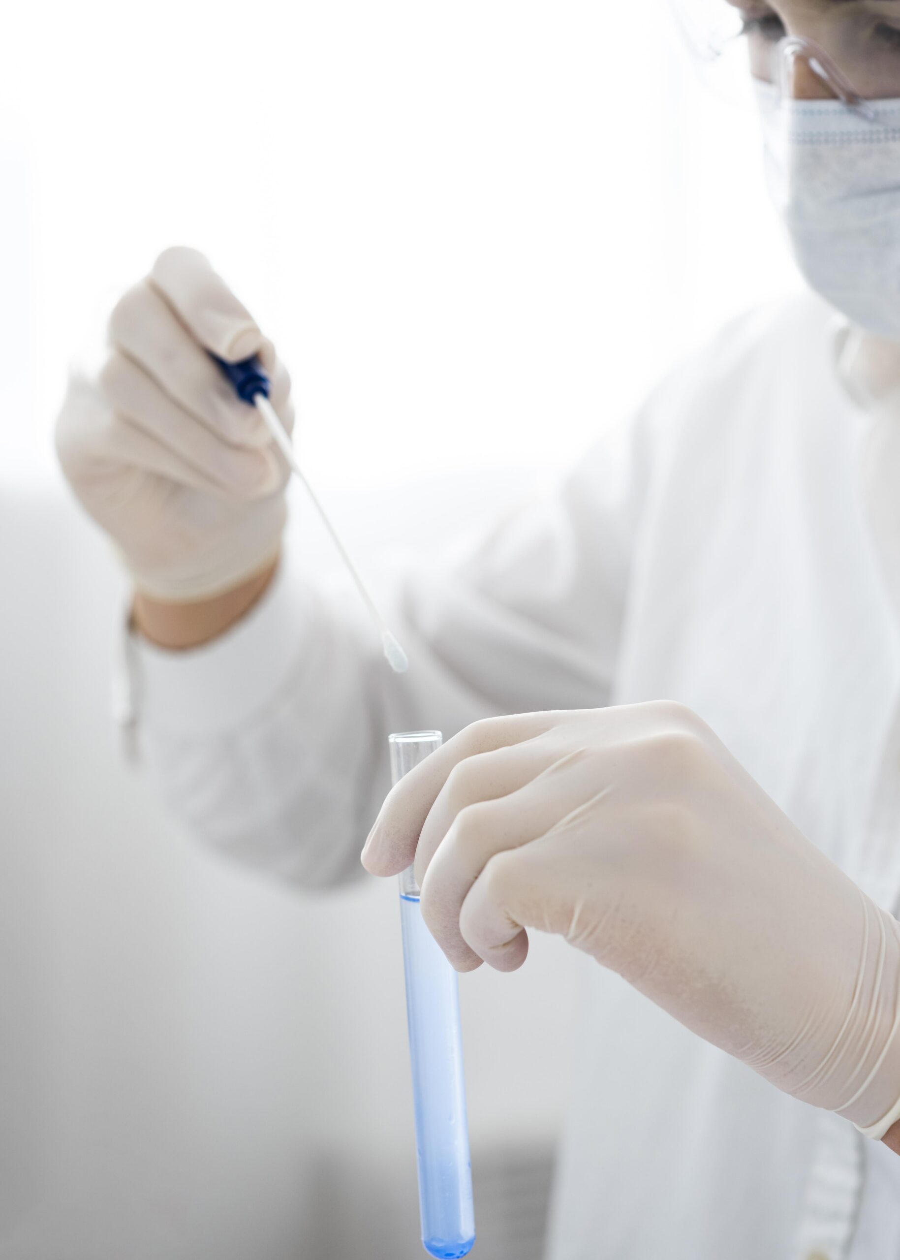 Could Your Patient’s Unexplained Joint Dislocations Be EDS? | EDS Awareness Month, May 2026 