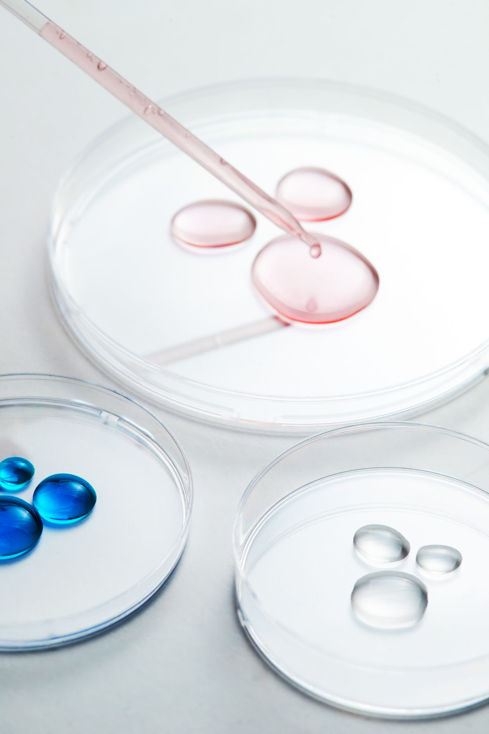 Which Children with Motor Speech Disorders Should Be Prioritised for Genetic Testing?