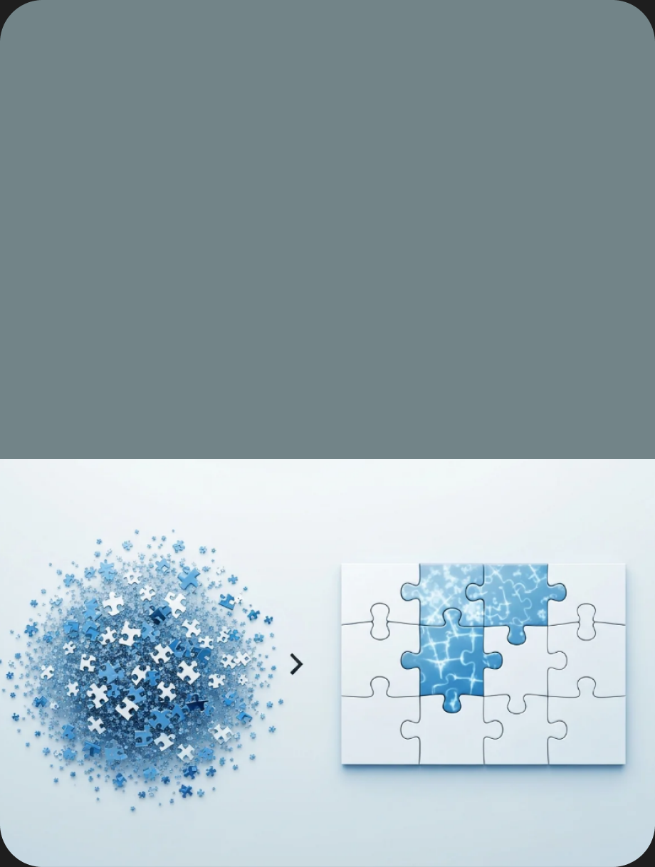 Long-Read vs. Short-Read Sequencing: What’s the Difference?