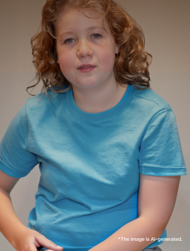 Rubinstein-Taybi Syndrome