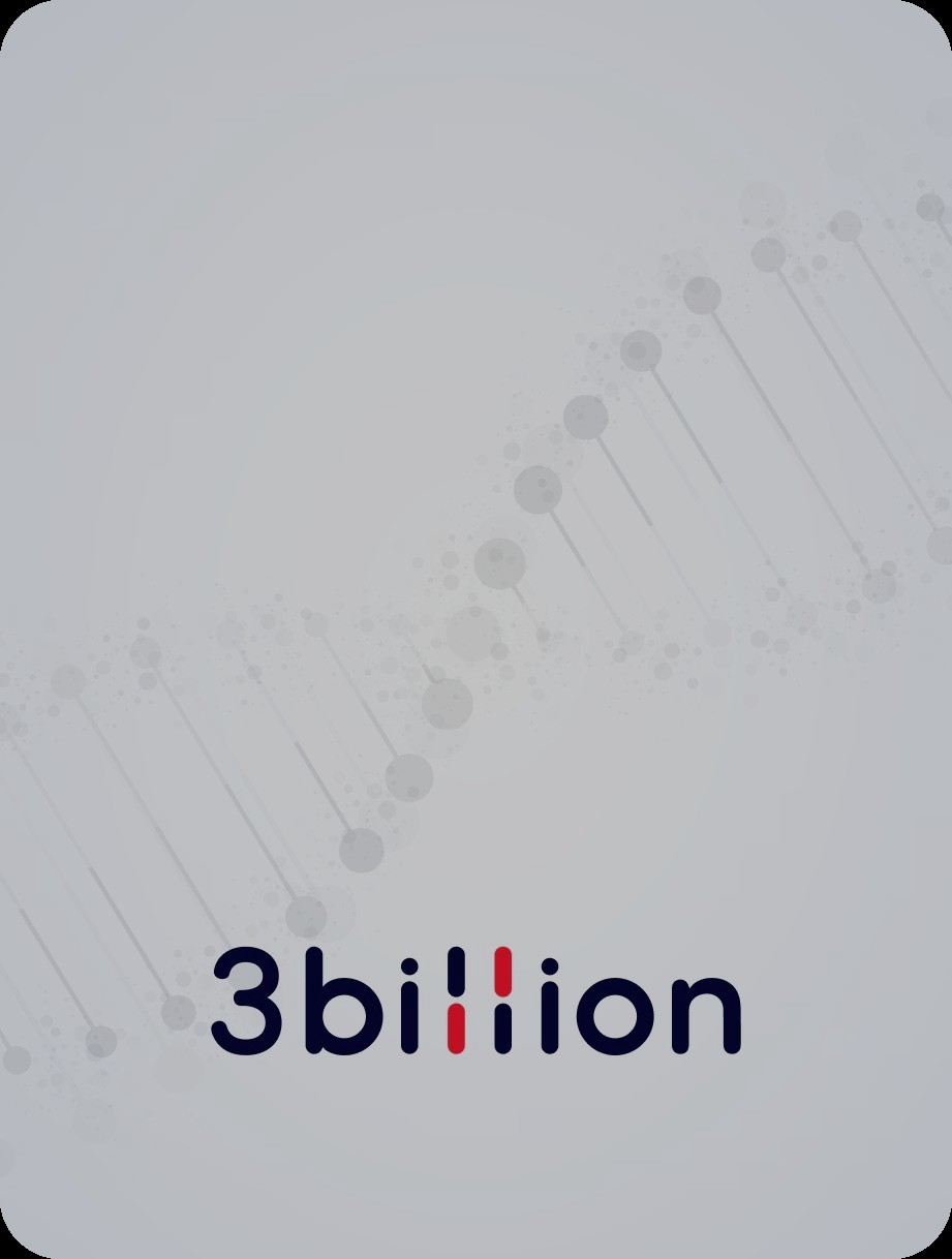 3billion’s H1 2026 Revenue Rises 56% to KRW 7.2 Billion