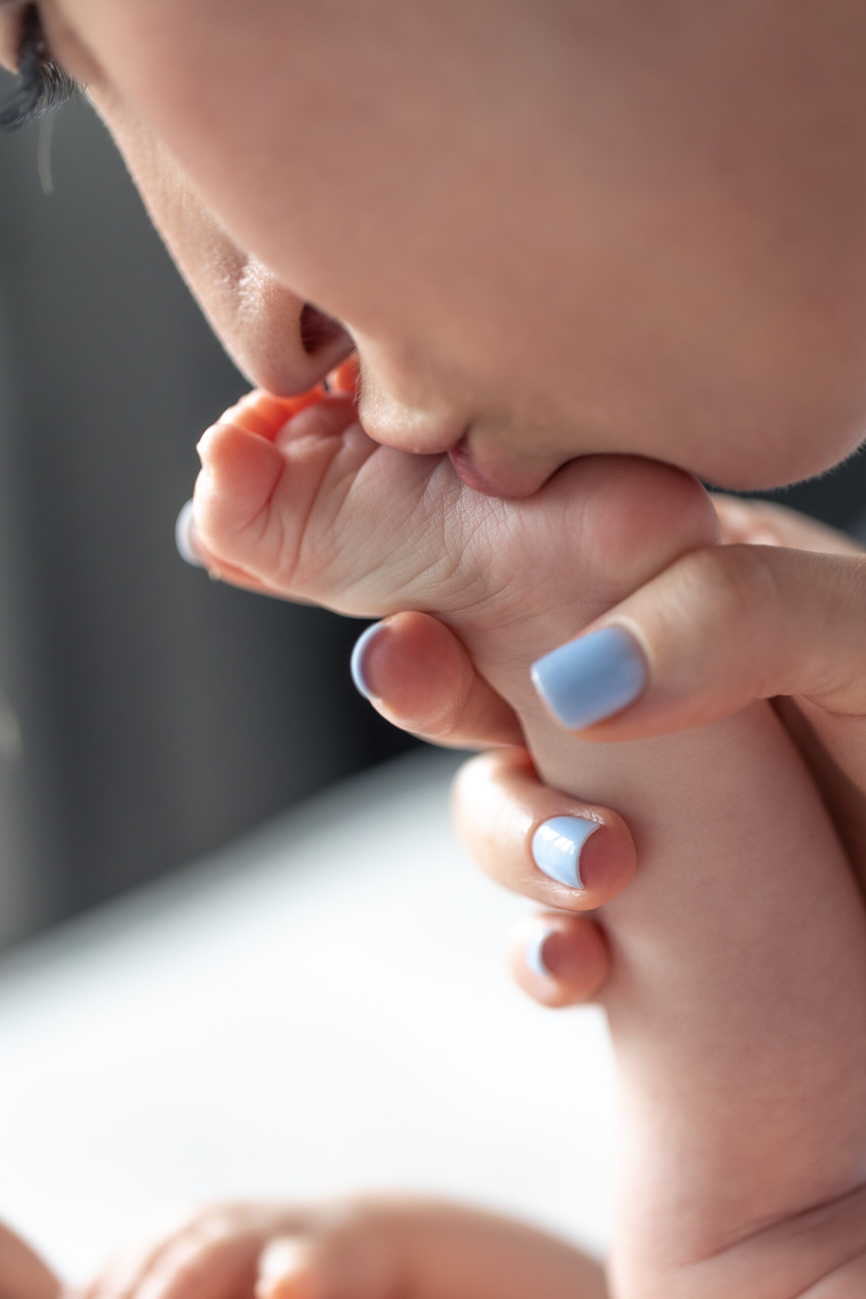 [Baby Care #10] 나라마다 다른 신생아 선별검사, 무엇이 어떻게 다를까요?