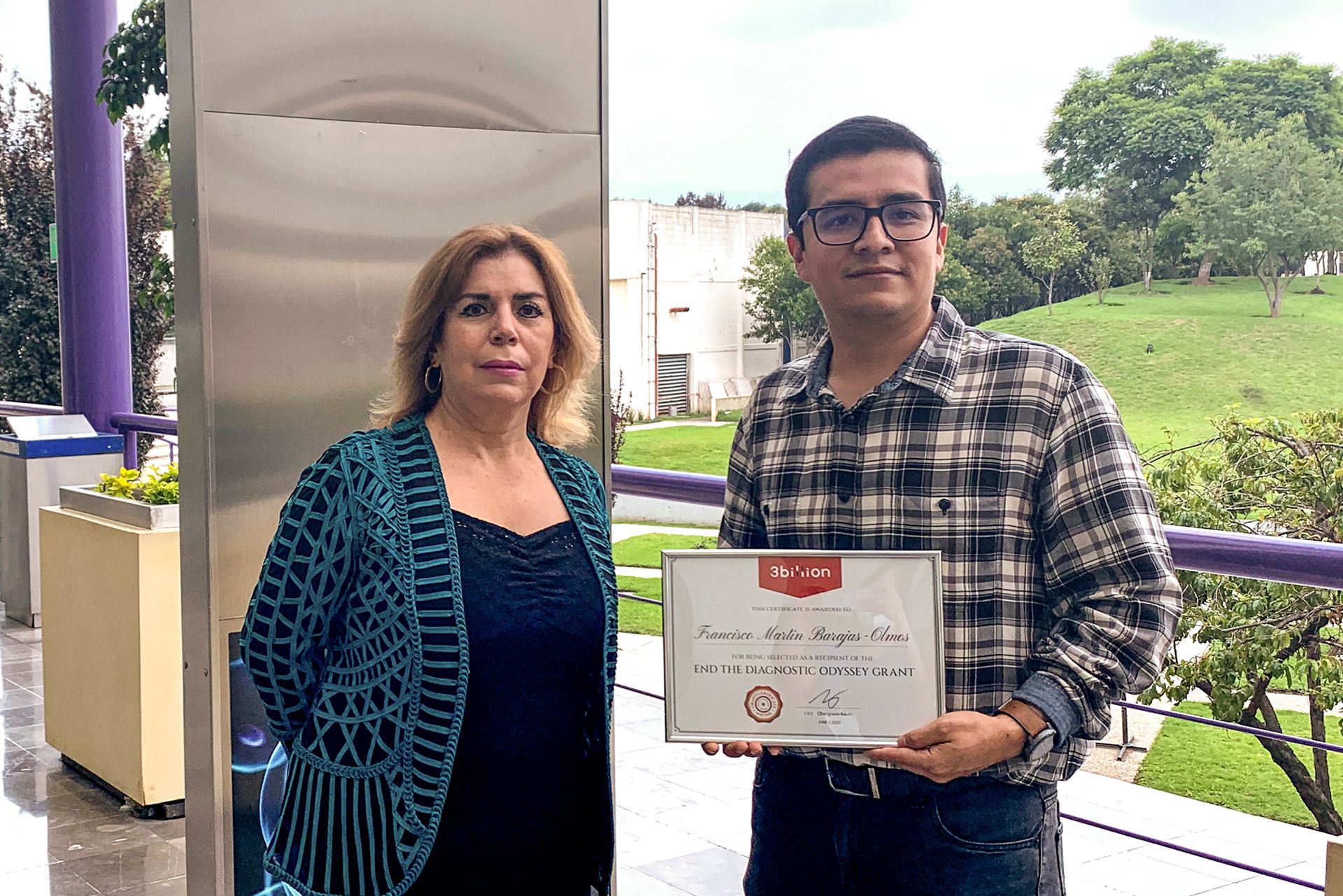 Francisco-Martin-Barajas_Grant-blog-picture