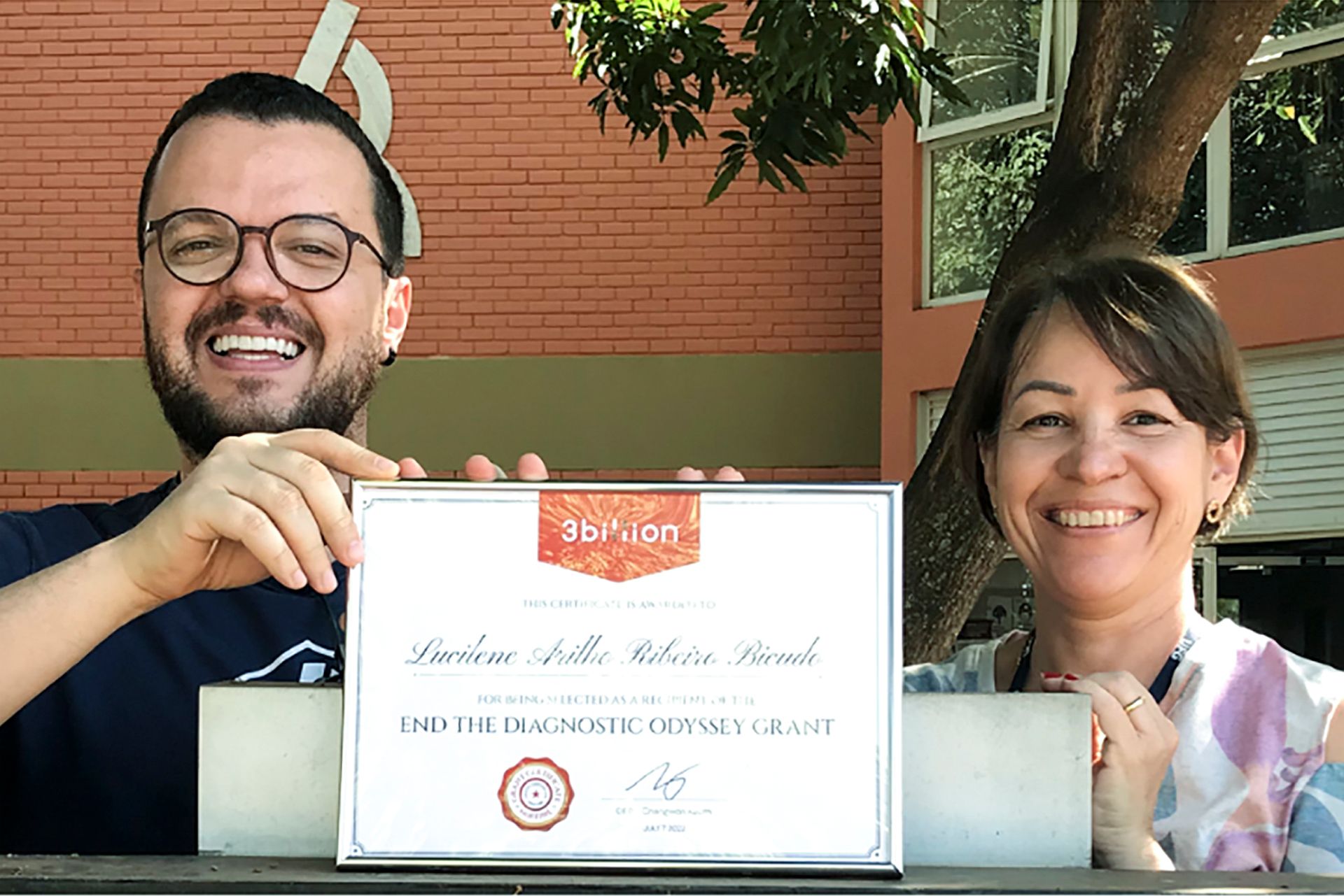 Lucilene-Bicudo_Brazil